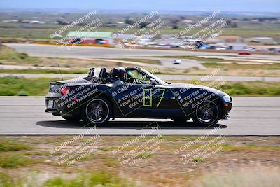 media/Mar-16-2024-Speed Ventures (Sat) [[b18ee68d62]]/Black Group/Session 3 (Turn 9)/